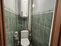 3-комнатная квартира · 71.9 м² · 2/5 этаж, Казыбек би — Айтеке би за 15 млн ₸ в  — фото 7