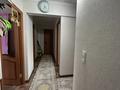 3-комнатная квартира · 71.9 м² · 2/5 этаж, Казыбек би — Айтеке би за 15 млн ₸ в 