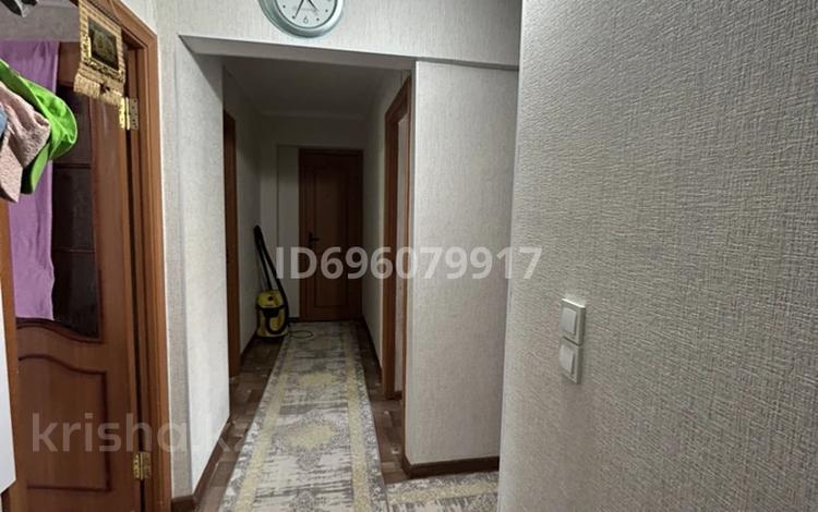 3-комнатная квартира · 71.9 м² · 2/5 этаж, Казыбек би — Айтеке би за 15 млн ₸ в  — фото 7