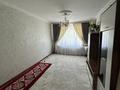 3-комнатная квартира · 71.9 м² · 2/5 этаж, Казыбек би — Айтеке би за 15 млн ₸ в  — фото 2
