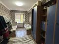 3-комнатная квартира · 71.9 м² · 2/5 этаж, Казыбек би — Айтеке би за 15 млн ₸ в  — фото 4