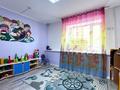Образование • 156.3 м² за 68 млн 〒 в Астане, Алматы р-н — фото 7