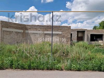 Отдельный дом · 7 комнат · 350 м² · 15 сот., Мкр.3 24 за 25 млн ₸ в Жибек Жолы