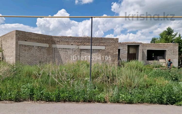 Отдельный дом · 7 комнат · 350 м² · 15 сот., Мкр.3 24 за 25 млн ₸ в Жибек Жолы — фото 4