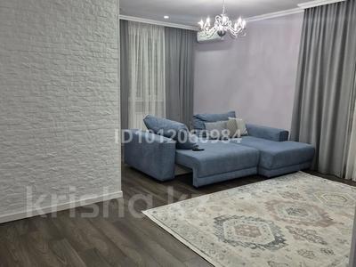 2-бөлмелі пәтер · 70 м² · 5/11 қабат, 16-й мкр 44, бағасы: 27 млн ₸ в Актау
