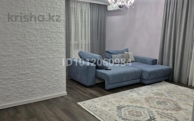 2-бөлмелі пәтер · 70 м² · 5/11 қабат, 16-й мкр 44, бағасы: 27 млн ₸ в Актау — фото 2