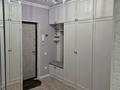 2-бөлмелі пәтер · 70 м² · 5/11 қабат, 16-й мкр 44, бағасы: 27 млн ₸ в Актау — фото 10