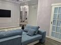 2-бөлмелі пәтер · 70 м² · 5/11 қабат, 16-й мкр 44, бағасы: 27 млн ₸ в Актау — фото 2