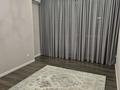 2-бөлмелі пәтер · 70 м² · 5/11 қабат, 16-й мкр 44, бағасы: 27 млн ₸ в Актау — фото 3