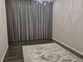 2-бөлмелі пәтер · 70 м² · 5/11 қабат, 16-й мкр 44, бағасы: 27 млн ₸ в Актау — фото 4
