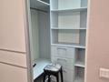 2-бөлмелі пәтер · 70 м² · 5/11 қабат, 16-й мкр 44, бағасы: 27 млн ₸ в Актау — фото 5