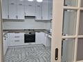 2-бөлмелі пәтер · 70 м² · 5/11 қабат, 16-й мкр 44, бағасы: 27 млн ₸ в Актау — фото 6