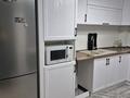 2-бөлмелі пәтер · 70 м² · 5/11 қабат, 16-й мкр 44, бағасы: 27 млн ₸ в Актау — фото 7