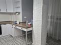 2-бөлмелі пәтер · 70 м² · 5/11 қабат, 16-й мкр 44, бағасы: 27 млн ₸ в Актау — фото 8