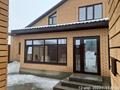 Часть дома · 8 комнат · 520 м² · 10 сот., Мереке 8 за 120 млн ₸ в Хромтау — фото 3