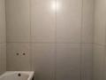 3-бөлмелі пәтер · 150 м² · 1 қабат, ул. Каскелен 510, бағасы: 130 000 ₸ в Шымкенте, Каратауский р-н