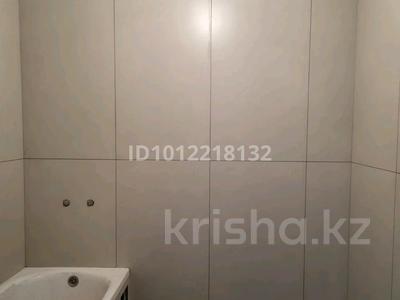 3-бөлмелі пәтер · 150 м² · 1 қабат, ул. Каскелен 510, бағасы: 130 000 ₸ в Шымкенте, Каратауский р-н