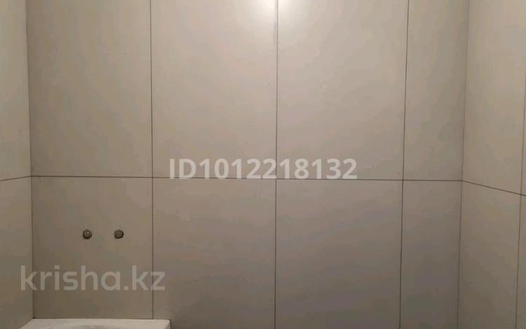 3-бөлмелі пәтер · 150 м² · 1 қабат, ул. Каскелен 510, бағасы: 130 000 ₸ в Шымкенте, Каратауский р-н — фото 2