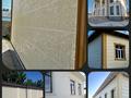3-бөлмелі пәтер · 150 м² · 1 қабат, ул. Каскелен 510, бағасы: 130 000 ₸ в Шымкенте, Каратауский р-н — фото 2
