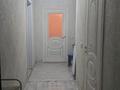 3-бөлмелі пәтер · 150 м² · 1 қабат, ул. Каскелен 510, бағасы: 130 000 ₸ в Шымкенте, Каратауский р-н — фото 3