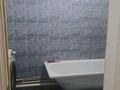3-бөлмелі пәтер · 150 м² · 1 қабат, ул. Каскелен 510, бағасы: 130 000 ₸ в Шымкенте, Каратауский р-н — фото 4