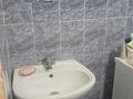 3-бөлмелі пәтер · 150 м² · 1 қабат, ул. Каскелен 510, бағасы: 130 000 ₸ в Шымкенте, Каратауский р-н — фото 5