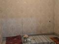 3-бөлмелі пәтер · 150 м² · 1 қабат, ул. Каскелен 510, бағасы: 130 000 ₸ в Шымкенте, Каратауский р-н — фото 6