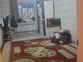 3-бөлмелі пәтер · 150 м² · 1 қабат, ул. Каскелен 510, бағасы: 130 000 ₸ в Шымкенте, Каратауский р-н — фото 7