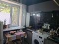 2-комнатная квартира · 44 м² · 2/5 этаж, Байзак батыра 207 за 14 млн ₸ в Таразе — фото 2