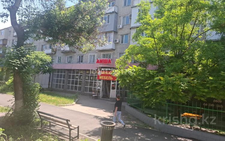 2-комнатная квартира · 44 м² · 2/5 этаж, Байзак батыра 207 за 14 млн ₸ в Таразе — фото 11
