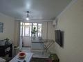 2-комнатная квартира · 44 м² · 2/5 этаж, Байзак батыра 207 за 14 млн ₸ в Таразе — фото 4