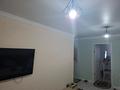 2-комнатная квартира · 44 м² · 2/5 этаж, Байзак батыра 207 за 14 млн ₸ в Таразе — фото 7