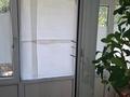 2-комнатная квартира · 44 м² · 2/5 этаж, Байзак батыра 207 за 14 млн ₸ в Таразе — фото 8
