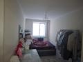 2-комнатная квартира · 44 м² · 2/5 этаж, Байзак батыра 207 за 14 млн ₸ в Таразе — фото 9