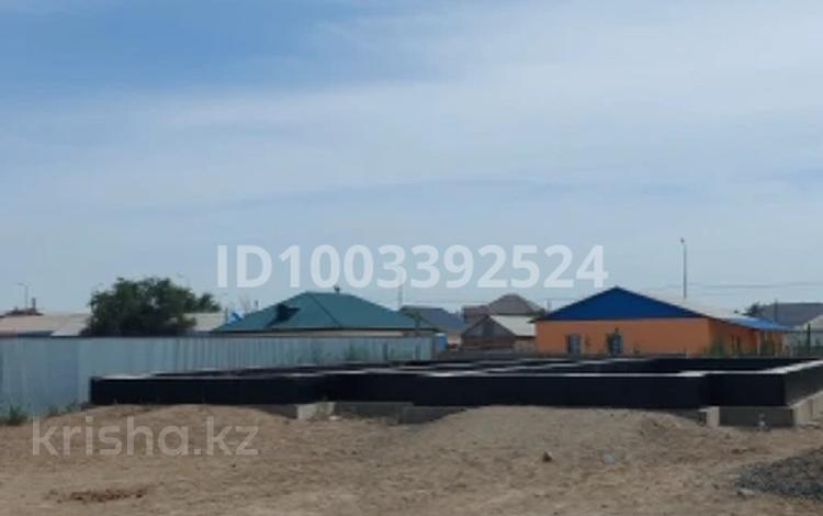 Участок · 8 соток, Атырау за 11 млн 〒 — фото 2