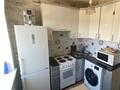 2-бөлмелі пәтер · 46 м² · 4/4 қабат, Поповича 10, бағасы: 8.8 млн ₸ в Глубокое — фото 3