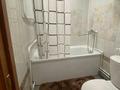 2-бөлмелі пәтер · 46 м² · 4/4 қабат, Поповича 10, бағасы: 8.8 млн ₸ в Глубокое — фото 4