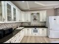 Жеке үй · 6 бөлме · 350 м² · 8 жүзд., Ерменсай ш/а. 82 — Талапты, бағасы: 240 млн ₸ в Алматы, Бостандыкский р-н — фото 3
