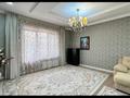 Жеке үй · 6 бөлме · 350 м² · 8 жүзд., Ерменсай ш/а. 82 — Талапты, бағасы: 240 млн ₸ в Алматы, Бостандыкский р-н — фото 8