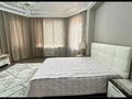 Жеке үй · 6 бөлме · 350 м² · 8 жүзд., Ерменсай ш/а. 82 — Талапты, бағасы: 240 млн ₸ в Алматы, Бостандыкский р-н — фото 9