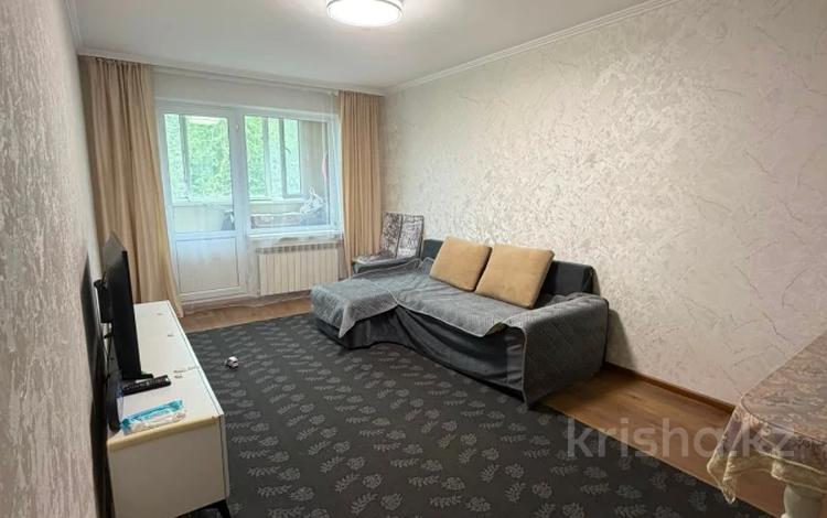 2-комнатная квартира · 44.5 м² · 5/5 этаж, мкр Орбита-2 за 34 млн ₸ в Алматы, Бостандыкский р-н — фото 9