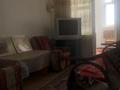 4-комнатная квартира, 79 м², 4/5 этаж, Рахимова 3 — проспект Жамбыла за 27 млн 〒 в Таразе — фото 5