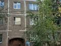 2-комнатная квартира · 53 м² · 2/9 этаж, мкр Аксай-2 25 за 50 млн ₸ в Алматы, Ауэзовский р-н