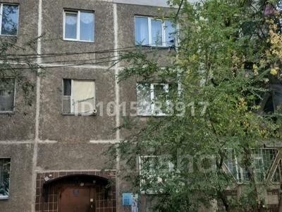 2-комнатная квартира · 53 м² · 2/9 этаж, мкр Аксай-2 25 за 50 млн ₸ в Алматы, Ауэзовский р-н