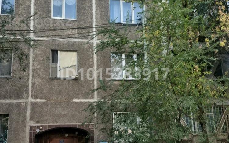 2-комнатная квартира · 53 м² · 2/9 этаж, мкр Аксай-2 25 за 50 млн ₸ в Алматы, Ауэзовский р-н — фото 2