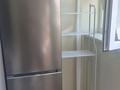 2-комнатная квартира · 53 м² · 2/9 этаж, мкр Аксай-2 25 за 50 млн ₸ в Алматы, Ауэзовский р-н — фото 15