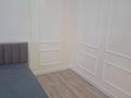 2-комнатная квартира · 53 м² · 2/9 этаж, мкр Аксай-2 25 за 50 млн ₸ в Алматы, Ауэзовский р-н — фото 21