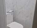 2-комнатная квартира · 53 м² · 2/9 этаж, мкр Аксай-2 25 за 50 млн ₸ в Алматы, Ауэзовский р-н — фото 24