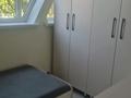 2-комнатная квартира · 53 м² · 2/9 этаж, мкр Аксай-2 25 за 50 млн ₸ в Алматы, Ауэзовский р-н — фото 30
