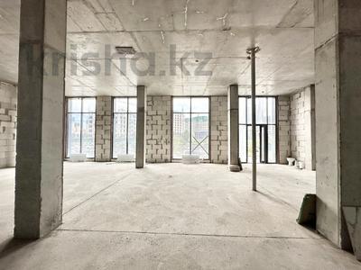 Свободное назначение, офисы, магазины и бутики, общепит, салоны красоты, фитнес и спорт, медцентры и аптеки, образование, развлечения, конференц-залы, кабинеты и рабочие места, студии · 177 м² за ~ 1.8 млн ₸ в Астане, Сарайшык р-н